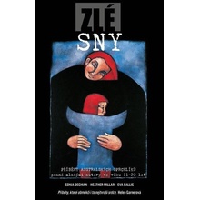 Zlé sny
