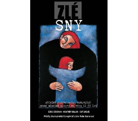 Zlé sny