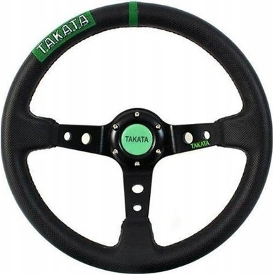 Volant Mtuning MT-PP-KR-012 – Zbozi.Blesk.cz