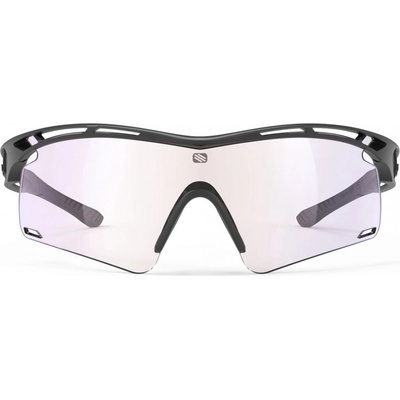 Rudy Project Tralyx Impactx photochromic