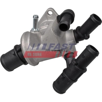 Termostat, chladivo FAST FT58141