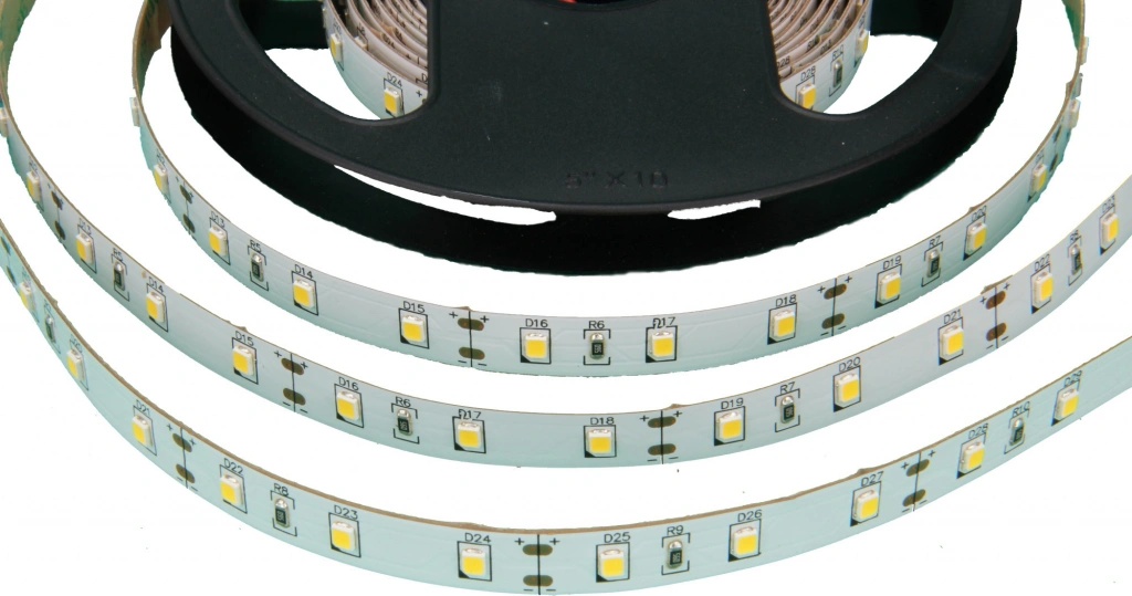 T-LED 07703
