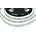 T-LED 07703