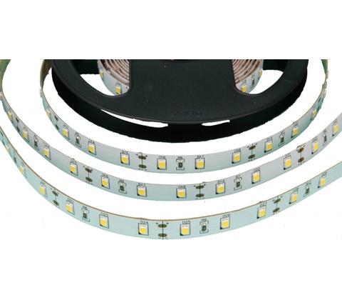 T-LED 07703