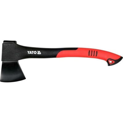 Yato 900 g 450 mm YT-80072