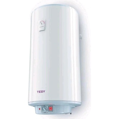TESY Anticalc AC 80V