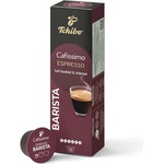 Tchibo Cafissimo Barista Espresso (10)
