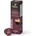 Tchibo Cafissimo Barista Espresso (10)