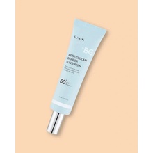 iUNIK Opalovací krém Beta Glucan Barrier Sunscreen 60 ml