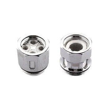 HellVape Hellbeast H7 02 Single Mesh Coil 0.2 ohm