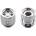 HellVape Hellbeast H7 02 Single Mesh Coil 0.2 ohm