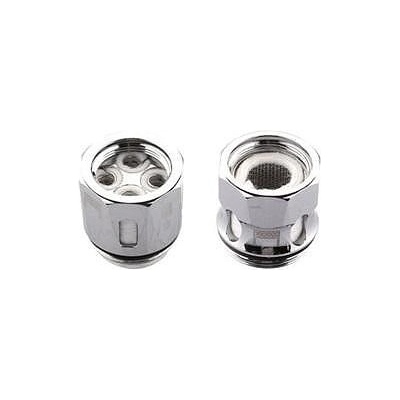 HellVape Hellbeast H7 02 Single Mesh Coil 0.2 ohm