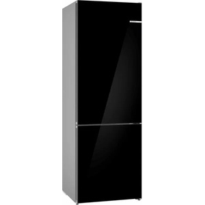 Bosch KGN49LBCF Хладилници