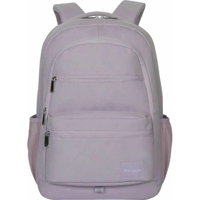 Targus 15' - 16' orchid TBB65307GL
