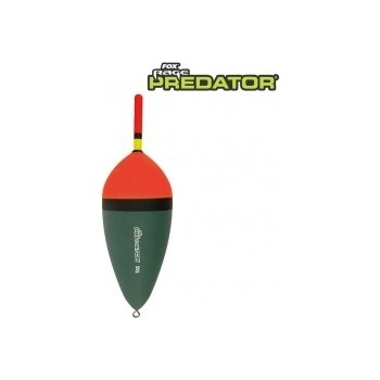 Fox Rage Predator HD Stubby Swivel Float 15g