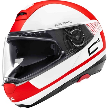 Schuberth C4 Pro Legacy