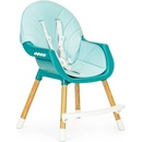 EcoToys 2v1 Colby modrá