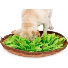 Snuffle Mat Slow Food čmuchací dečka 26 cm