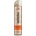 Wella Wellaflex Frizz Control - Лак за накъдрена коса 4, 250мл