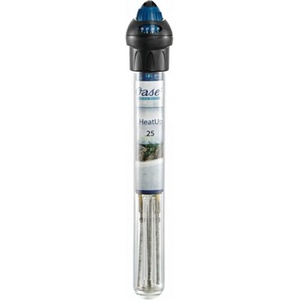 OASE Нагревател за аквариум Oase HeatUp 25 W