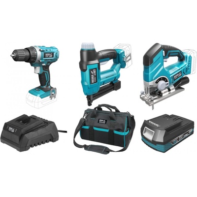 Dedra DED7040+DED7055+DED7060+DED7032+DED7038+DED7001