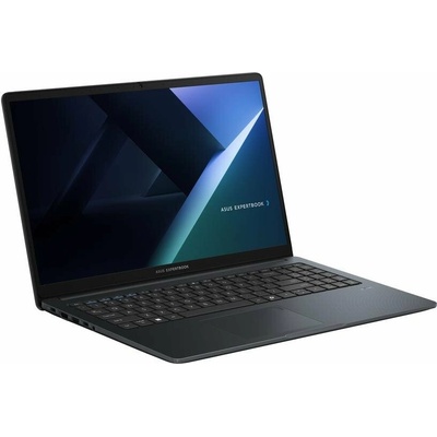 Asus ExpertBook BM1 BM1503CDA-R5U16512X