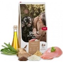 Mera Pure Sensitive Senior Truthahn & Reis 2 x 12,5 kg