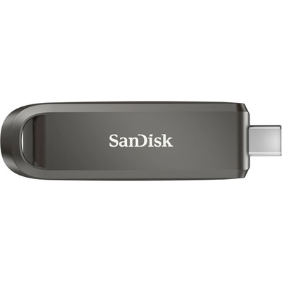 SanDisk Extreme PRO Gen 2 4x6 2TB SDCZ890-2T00-G46