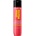 Matrix Glow Mania Шампоан за защита на цвета и блясък, 300 ml