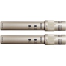 SHURE KSM141/SL pair