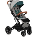 MoMi Sport ESTELLE Dakar Grey Jungle 2022