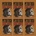 TOSH PETER: EQUAL RIGHTS LP