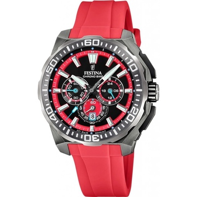 Festina 20725/5