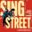 OST - SING STREET - ORIGINAL.. CD