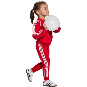 adidas Originals Детски маратонки adidas Originals SAMBA OG (JQ3191)