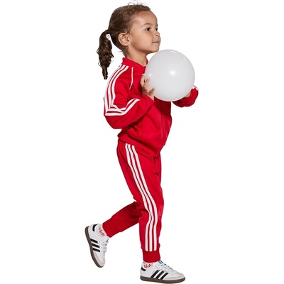 adidas Originals Детски маратонки adidas Originals SAMBA OG (JQ3191)