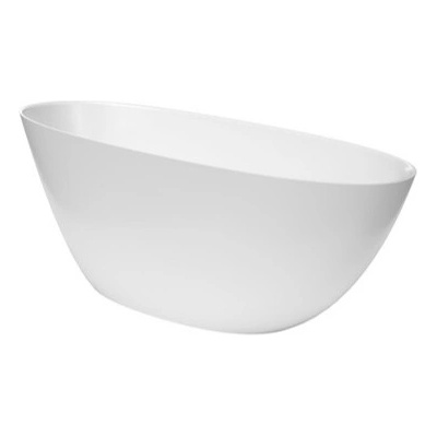 SAT Amika 157 x 68 cm SATAMI1570