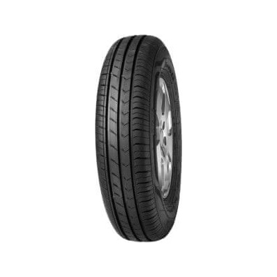 ATLAS GREEN HP 215/65 R16 98V