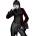 Devil fashion Дамско палто devil fashion - ct13302