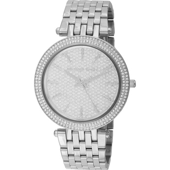 Michael Kors MK3437