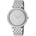 Michael Kors MK3437