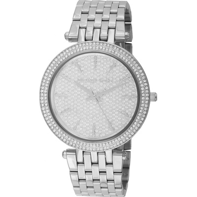 Michael Kors MK3437