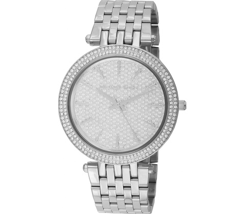 Michael Kors MK3437