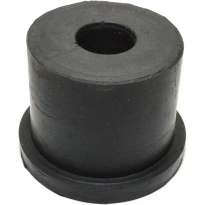 56117988 Silenblok pod kabinu – Hledejceny.cz
