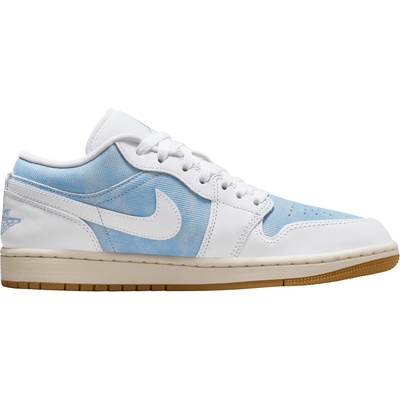 Air Jordan 1 Low Sneaker Women hq2004-400