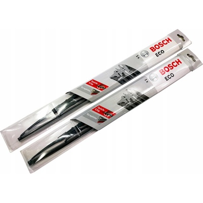 Bosch 400 mm BO 3397004667