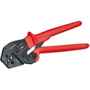 Knipex 975206
