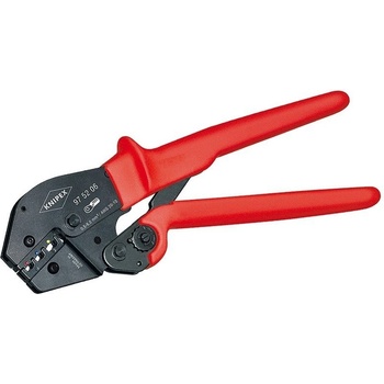 Knipex 975206