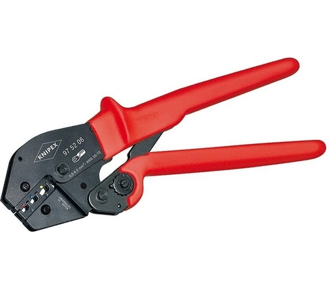 Knipex 975206