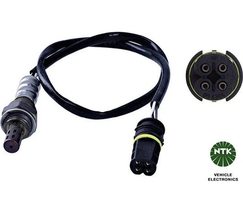 Lambda sonda NGK 93409